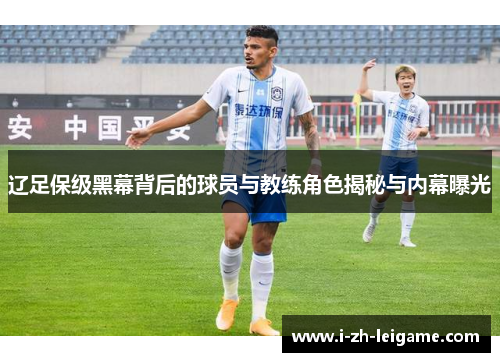 辽足保级黑幕背后的球员与教练角色揭秘与内幕曝光