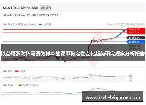 以劳塔罗对阵马赛为样本的德甲稳定性变化趋势研究观察分析报告 以劳塔罗对阵马赛为样本的德甲稳定性变化趋势研究观察分析报告